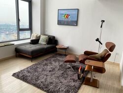 Altez (D2), Apartment #556352471